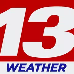 WLOX First Alert Weather APK Herunterladen