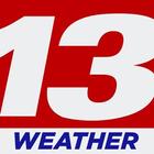 WLOX First Alert Weather-icoon
