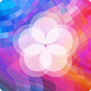 4D Live Wallpaper 4K/3D/HD APK