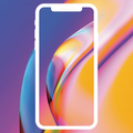 Wallpapers For Oppo - HD - 4K