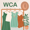 Clothes Color Assistant