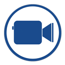lmo‎ free video calls & chat app APK