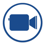 ikon lmo‎ free video calls & chat app