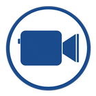 lmo‎ free video calls & chat app ไอคอน