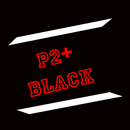 P2+ Black APK