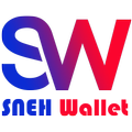 Sneh Wallet