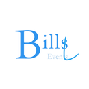APK Bills Event