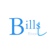 آیکون‌ Bills Event