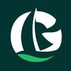 Guizo - Fast & Stable to China APK