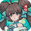 萬靈山海之境 APK