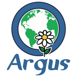 Argus