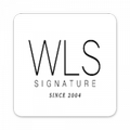 WLS Signature
