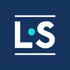 Language Services icon