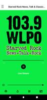 103.9 WLPO پوسٹر