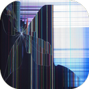 Broken Screen Prank APK