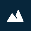 Wlppr - Wallpaper App icon