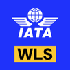 IATA WLS 2025 APK