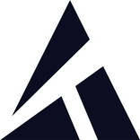 Teeter Console Update