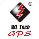 APK WL GPS