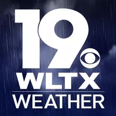 WLTX Weather アプリダウンロード