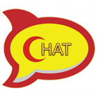 LUNA CHAT icono