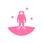 Space Ship - Explore The Galaxy icono