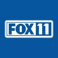 FOX 11 Weather