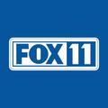 FOX 11 Weather