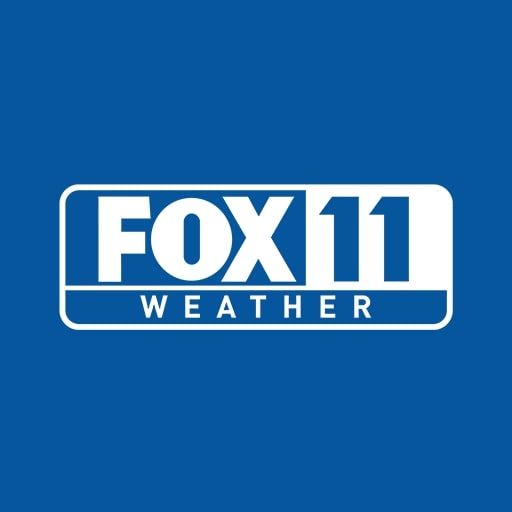 FOX 11 Weather