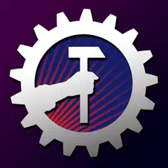 Productivity Challenge Timer XAPK download