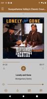 Bigfoot Country Legends WLYC скриншот 2