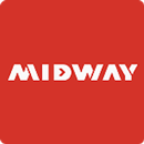 Midway Max APK