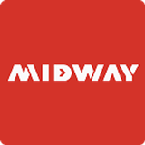Midway Max