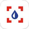 WaterGo APK