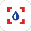 WaterGo icon