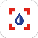 WaterGo APK