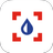 WaterGo APK