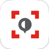 DispatchGo APK