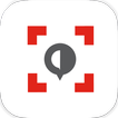 DispatchGo icon