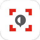 DispatchGo APK
