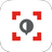 DispatchGo APK
