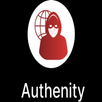 Authenity APK