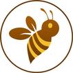 Finbee icon Finbee icon