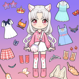 Chaya Doll APK