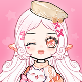 Pastel Doll APK