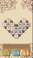 Pocket Tiles screenshot 1