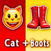 Guess Emoji - Quiz Charades APK