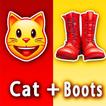 Guess Emoji - Quiz Charades icon