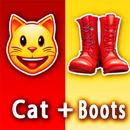 Guess Emoji - Quiz Charades APK