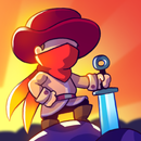 Multiverse survivor-APK